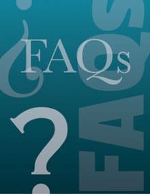 Iso Faq Forum aux questions (FAQ) ISO 14644-1: 2015 - Particle Measuring Systems